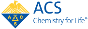 American Chemical Society