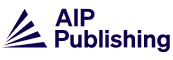 AIP Publishing