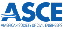 American Society of Civil Engineers