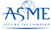 ASME