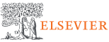 Elsevier