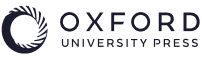 Oxford University Press