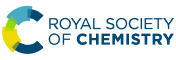 Royal Society of Chemistry