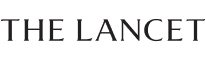 The Lancet