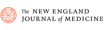 The New England Journal of Medicine